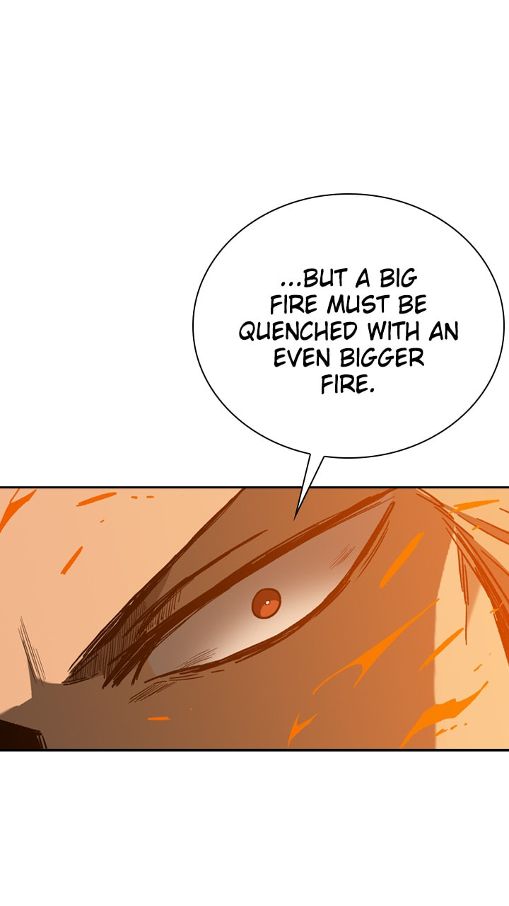 Fray Chapter 51 page 75 - 