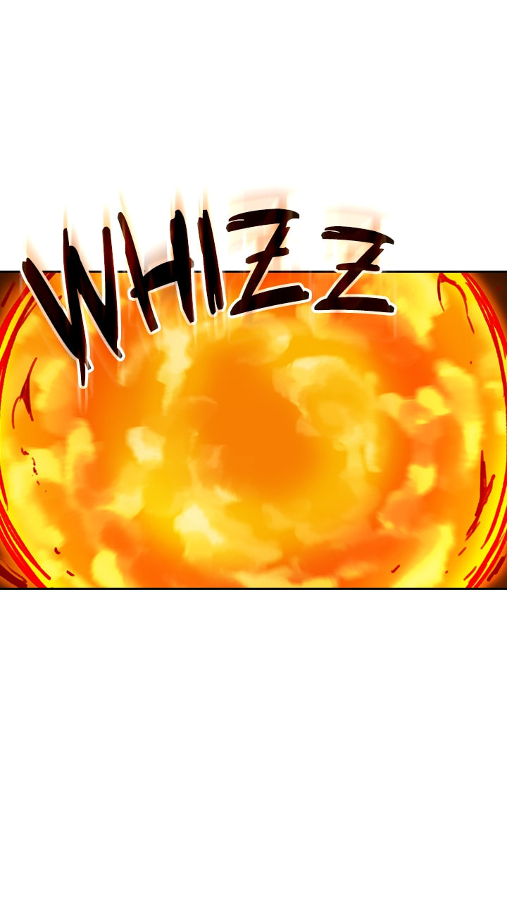 Fray Chapter 51 page 76 - 