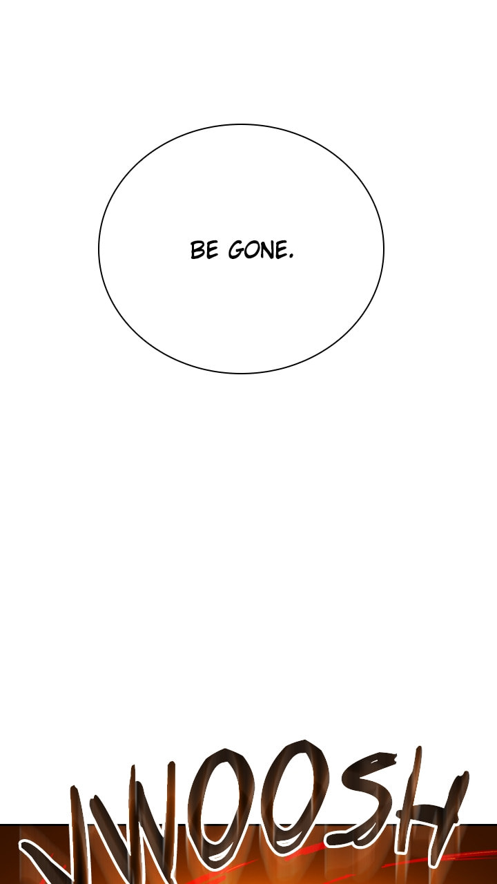 Fray Chapter 51 page 77 - 