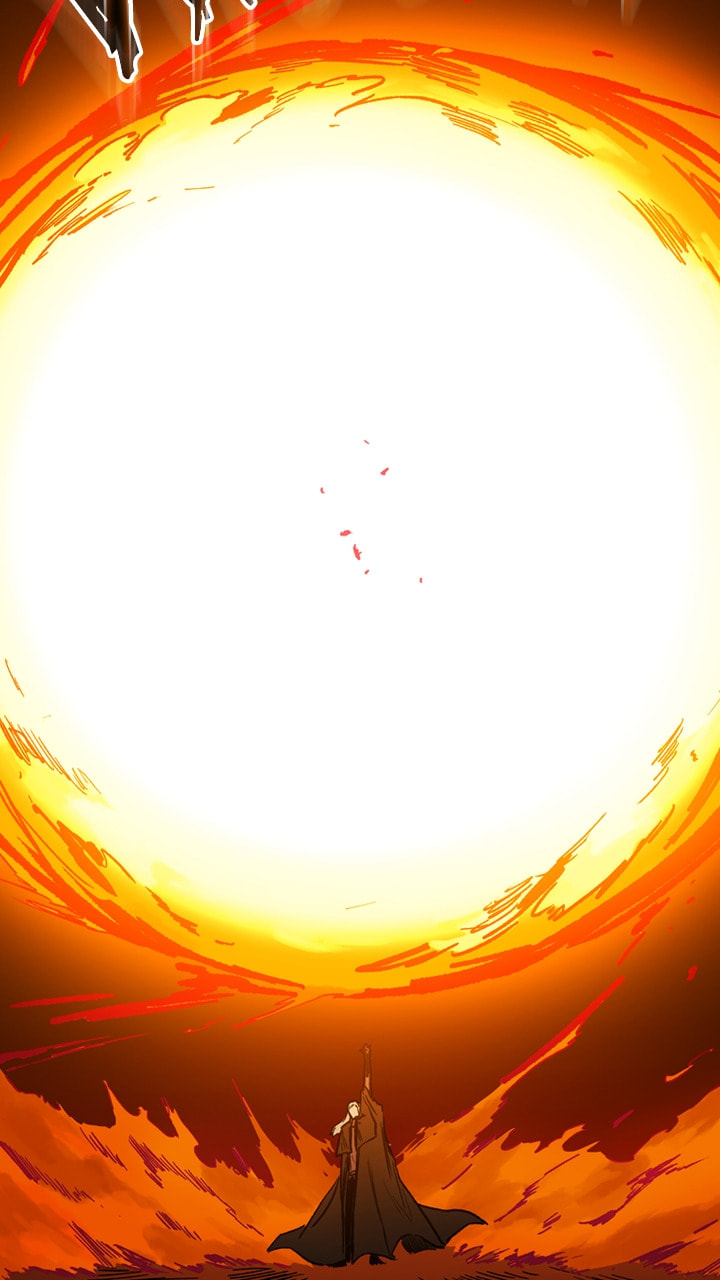 Fray Chapter 51 page 78 - 