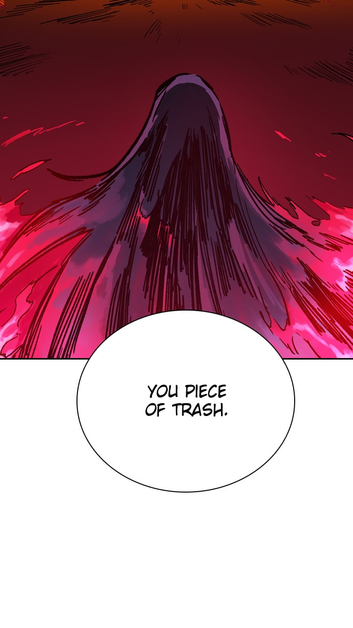 Fray Chapter 51 page 79 - 