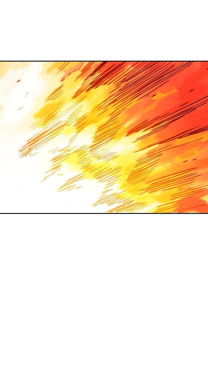 Fray Chapter 51 page 80 - 