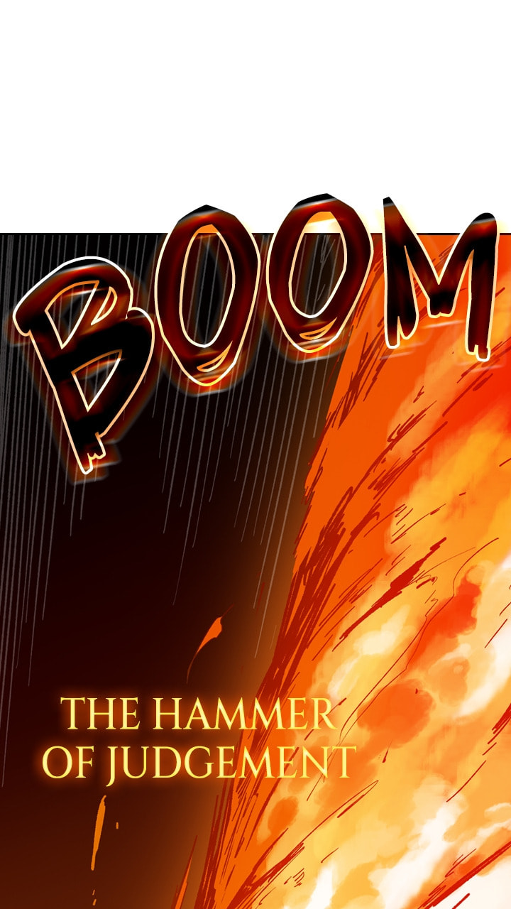 Fray Chapter 51 page 81 - 
