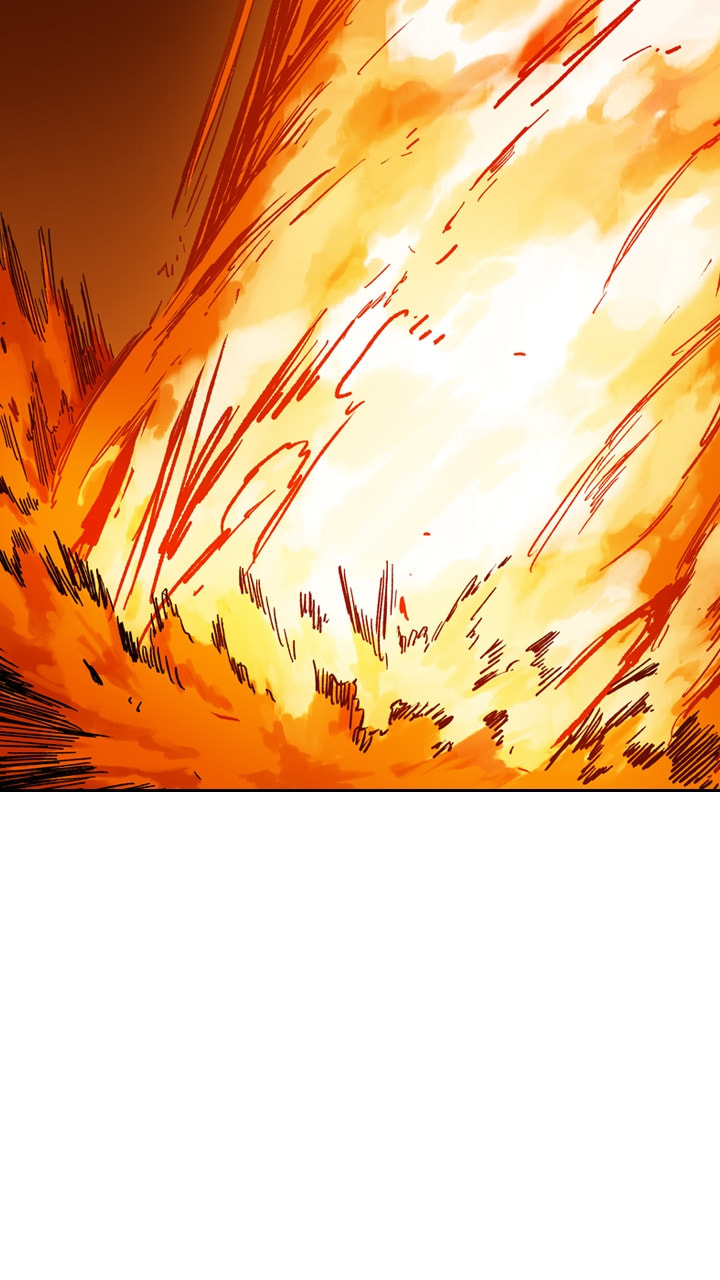 Fray Chapter 51 page 82 - 