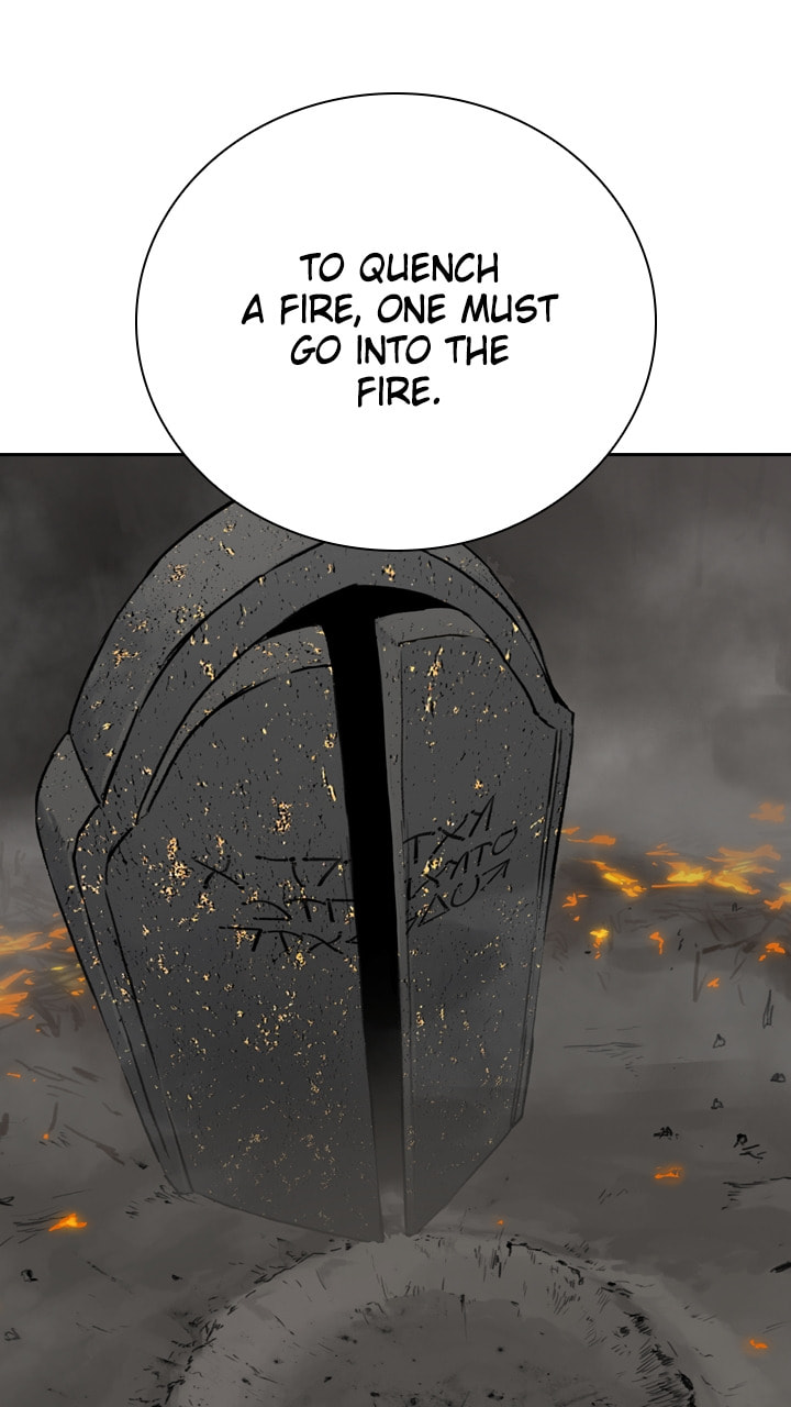 Fray Chapter 51 page 85 - 