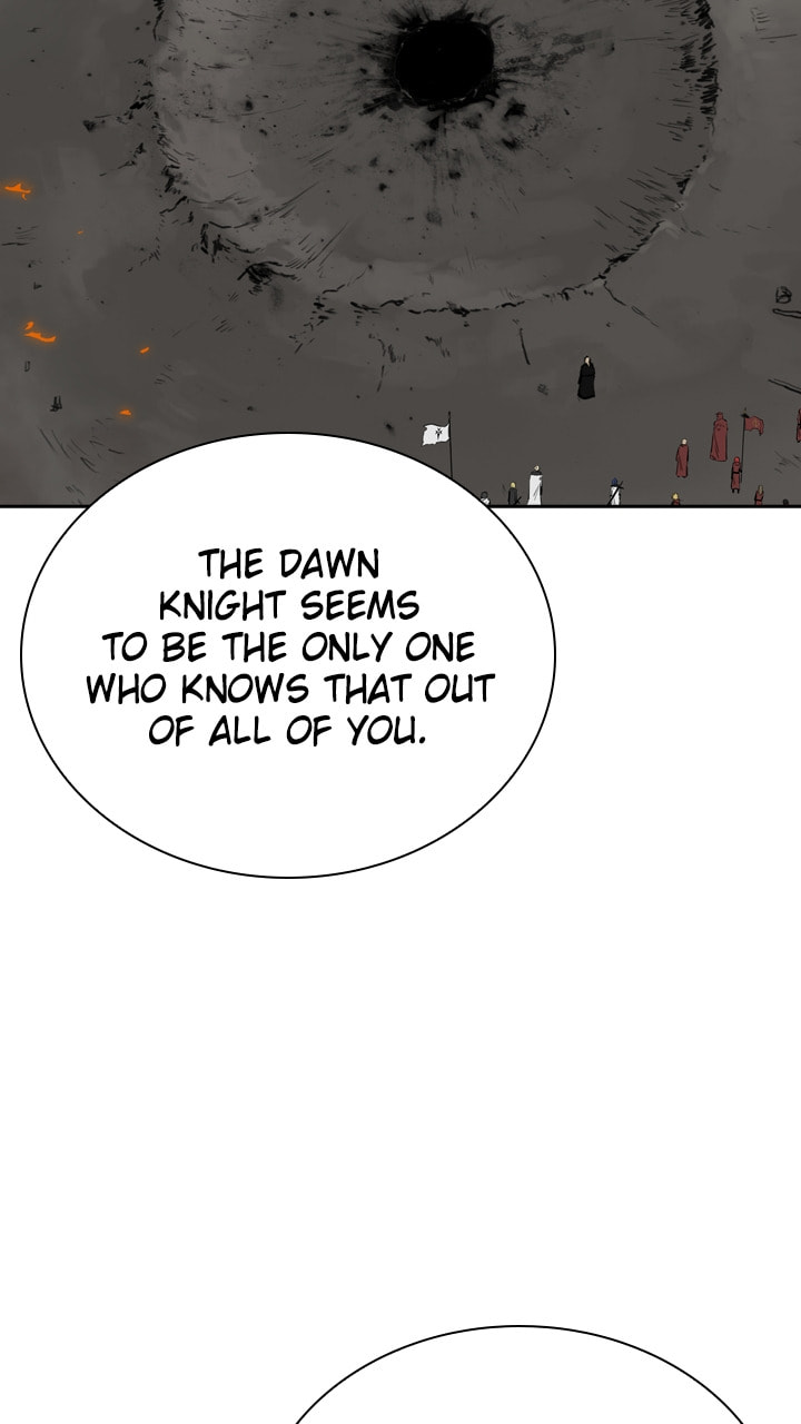 Fray Chapter 51 page 86 - 