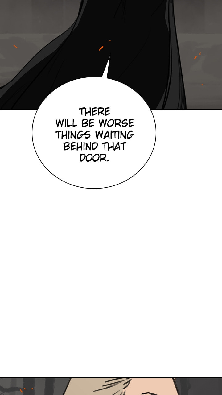 Fray Chapter 51 page 89 - 
