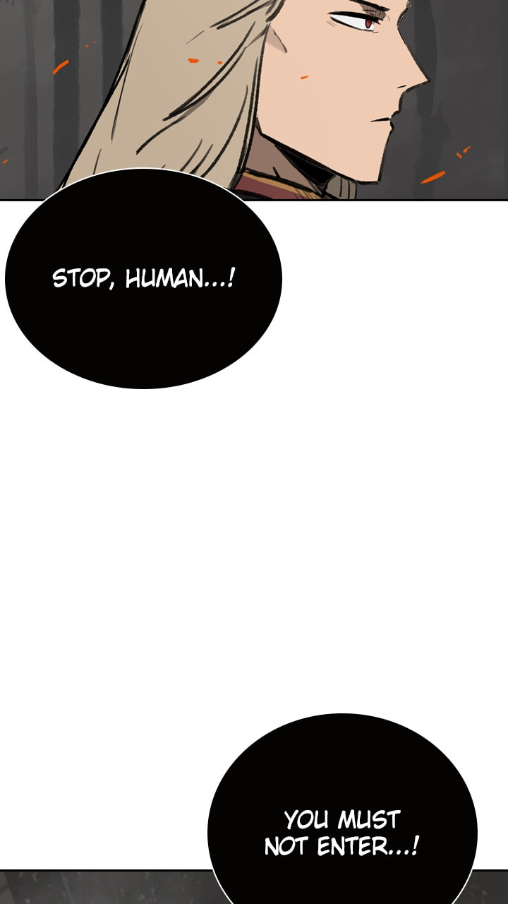 Fray Chapter 51 page 90 - 