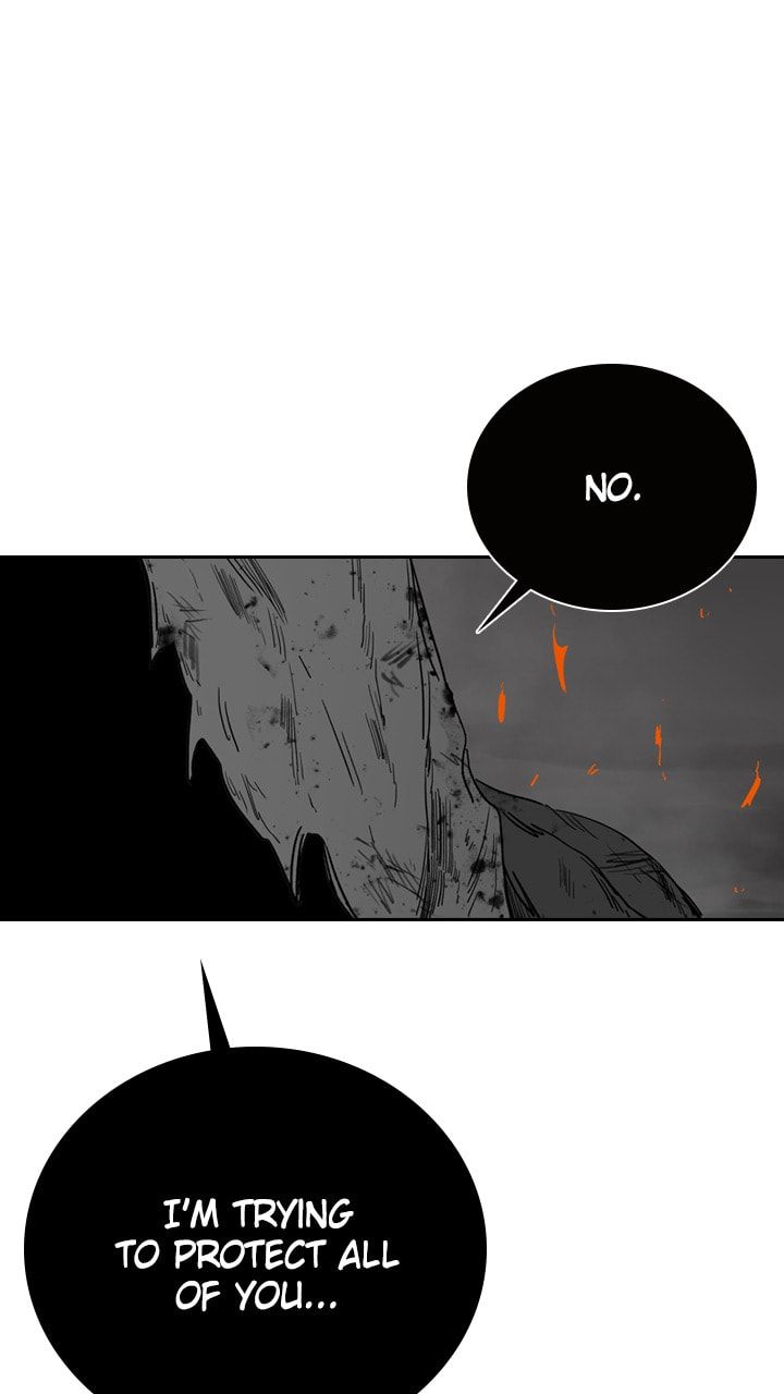 Fray Chapter 51 page 93 - 