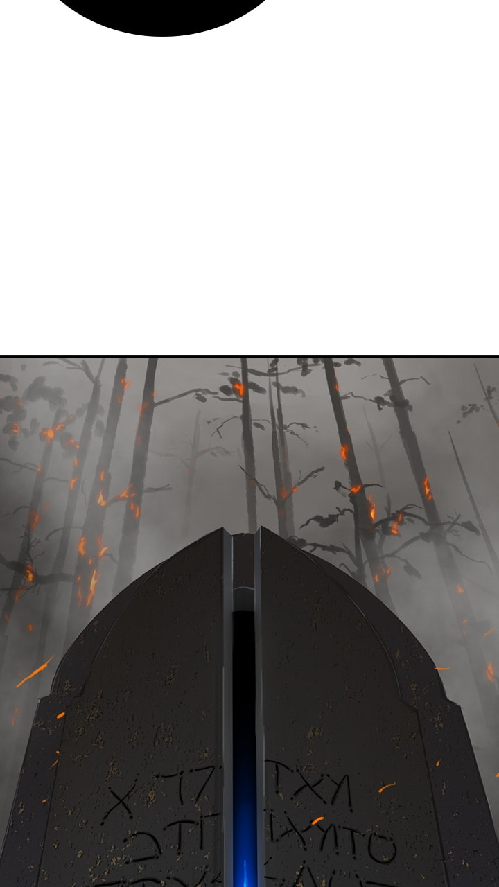 Fray Chapter 51 page 94 - 