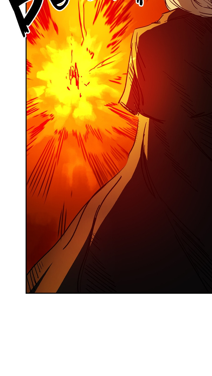 Fray Chapter 52 page 12 - 