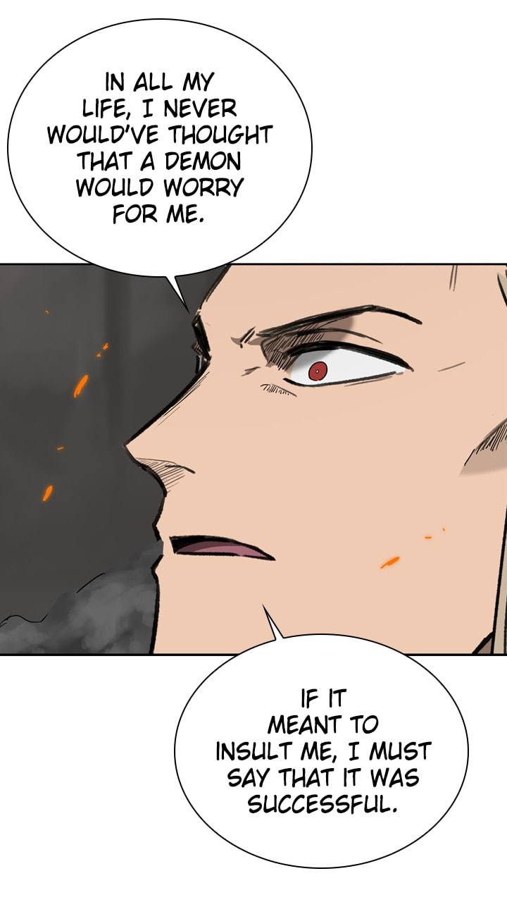 Fray Chapter 52 page 13 - 