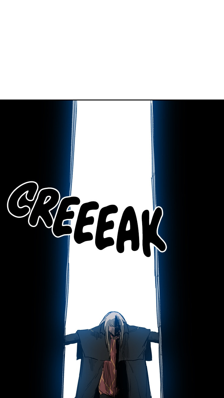 Fray Chapter 52 page 14 - 