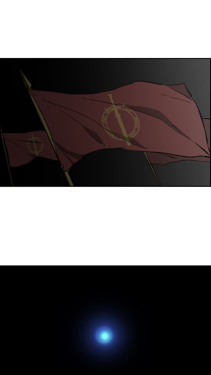 Fray Chapter 52 page 17 - 