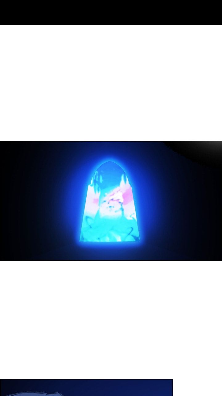 Fray Chapter 52 page 18 - 