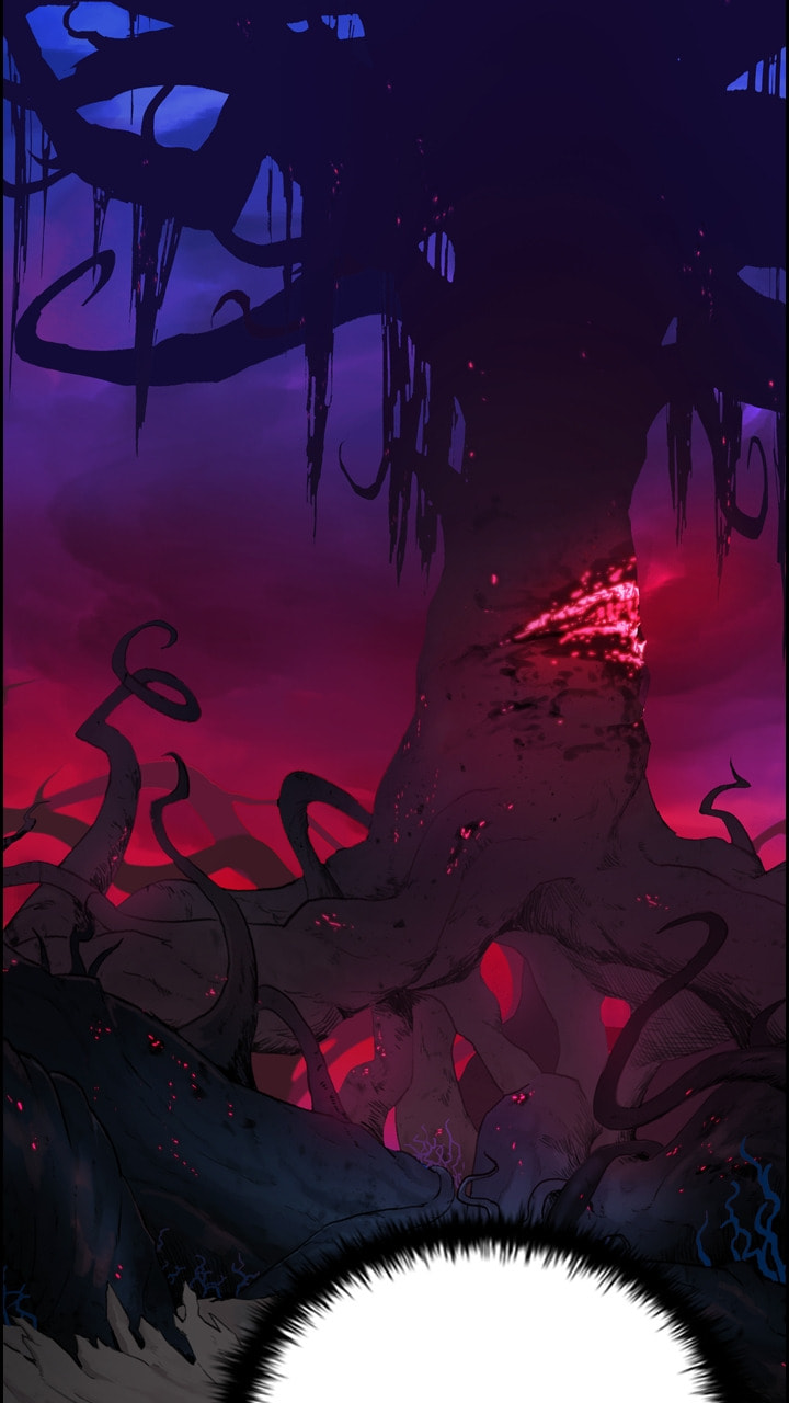 Fray Chapter 52 page 21 - 