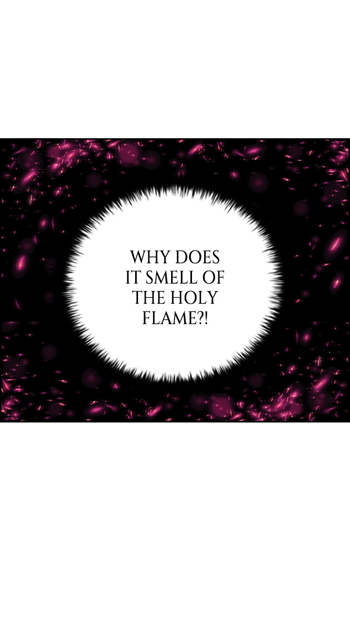 Fray Chapter 52 page 24 - 