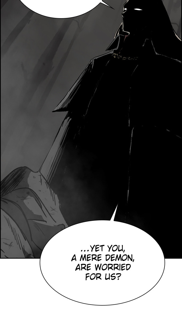 Fray Chapter 52 page 6 - 