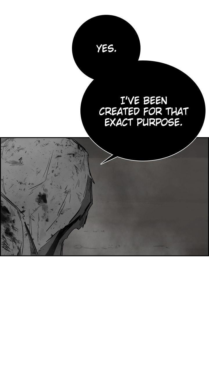 Fray Chapter 52 page 7 - 
