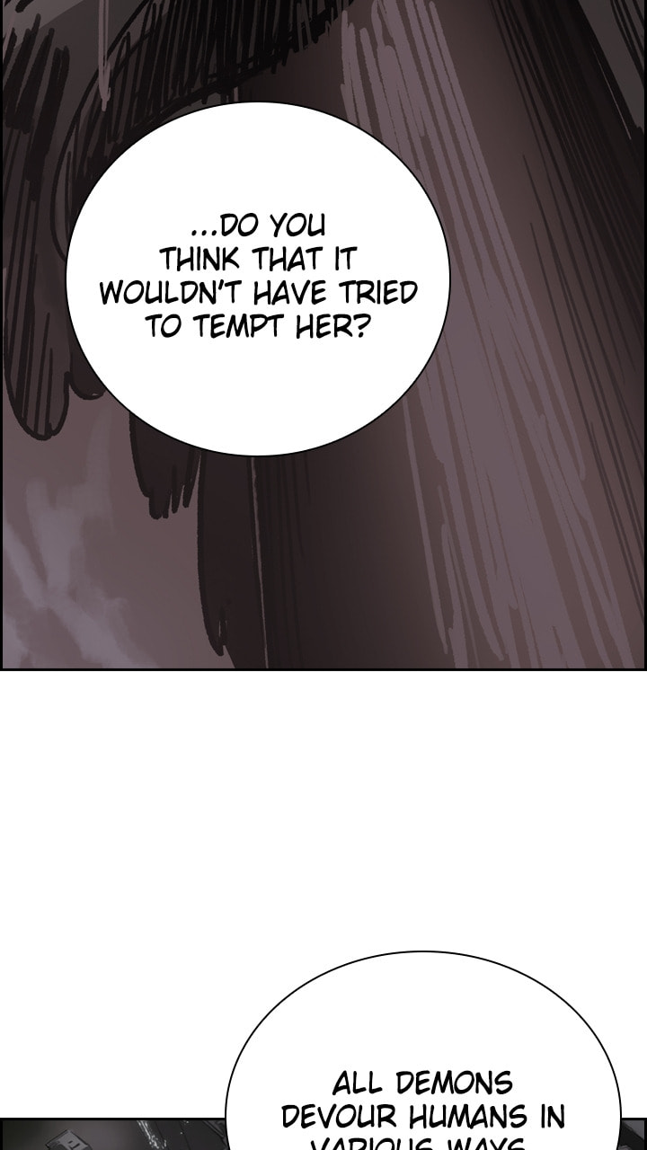 Fray Chapter 52 page 65 - 