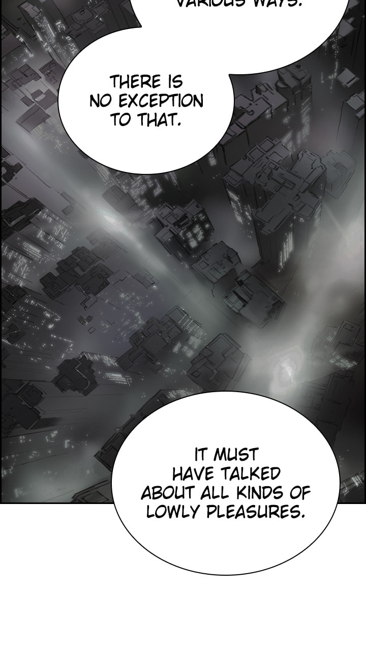 Fray Chapter 52 page 66 - 