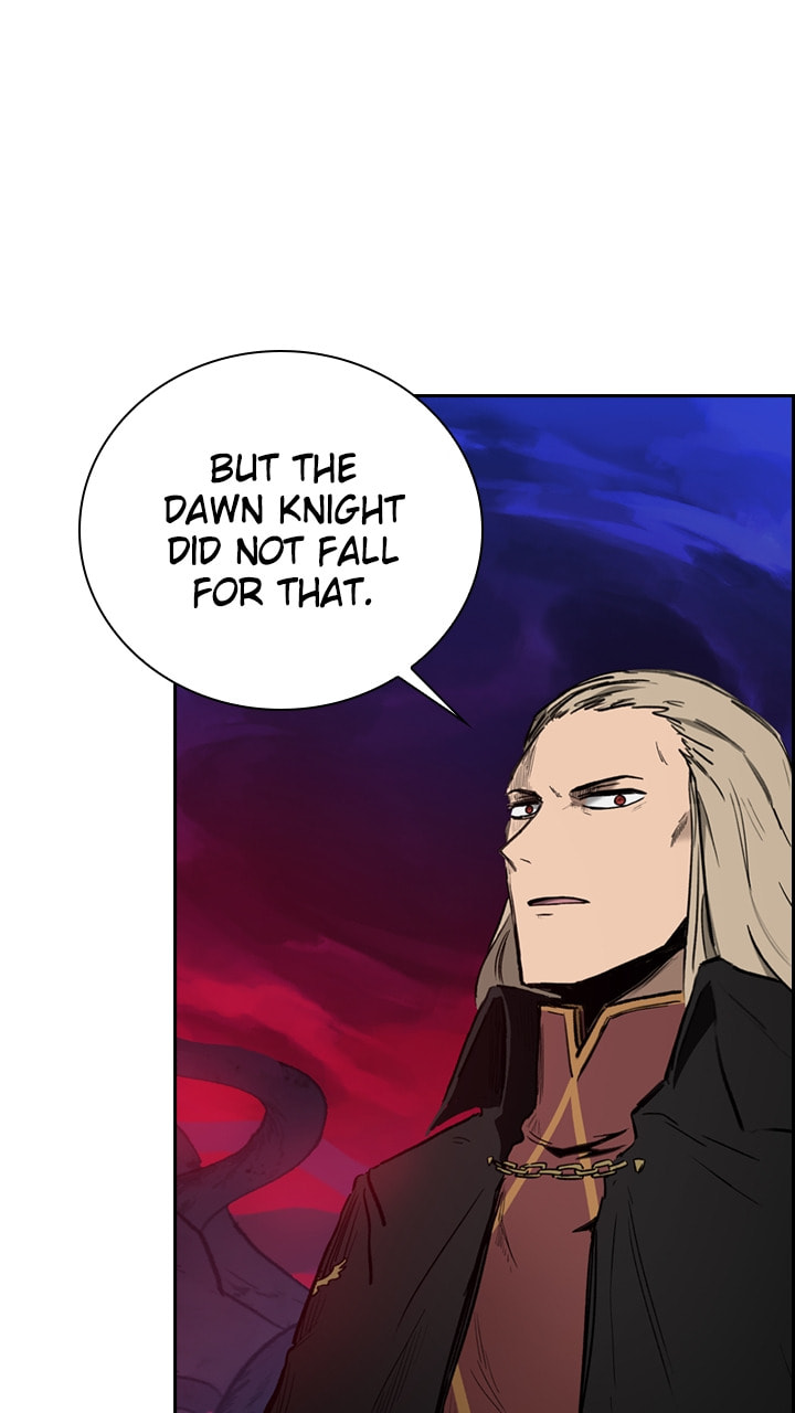 Fray Chapter 52 page 67 - 