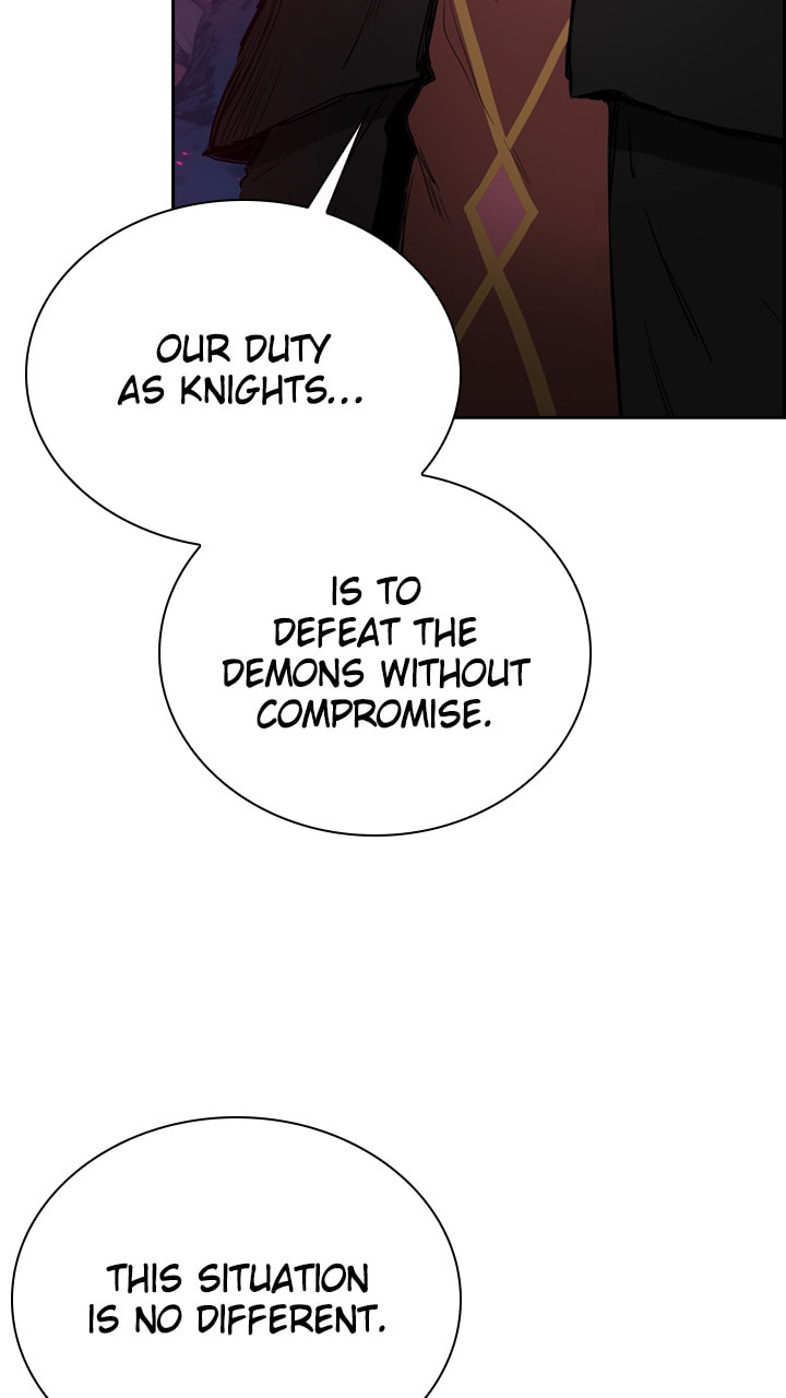 Fray Chapter 52 page 68 - 