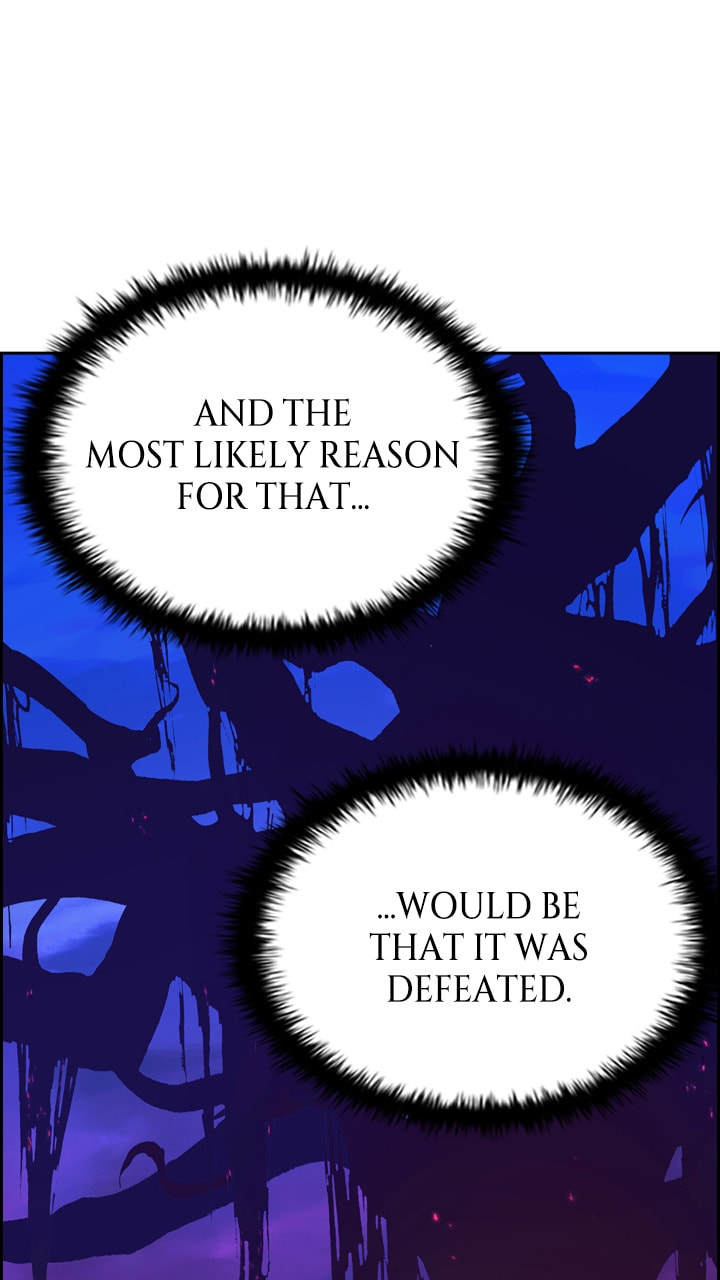 Fray Chapter 52 page 78 - 
