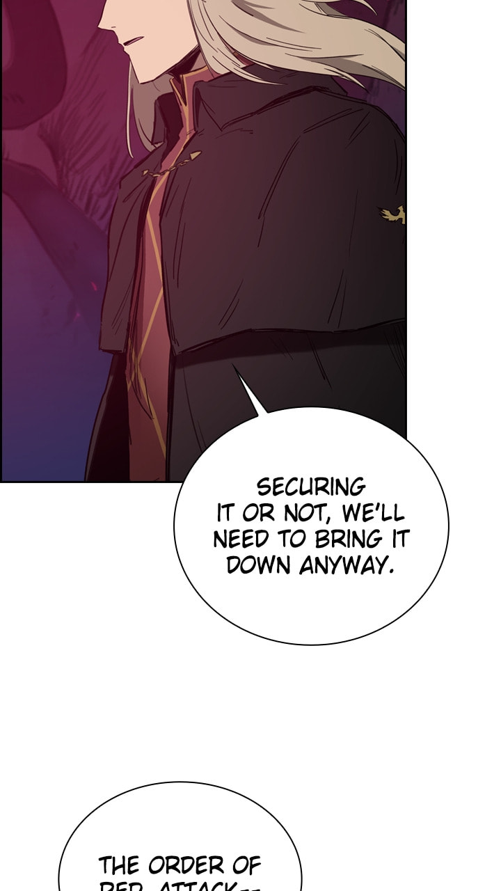 Fray Chapter 52 page 82 - 