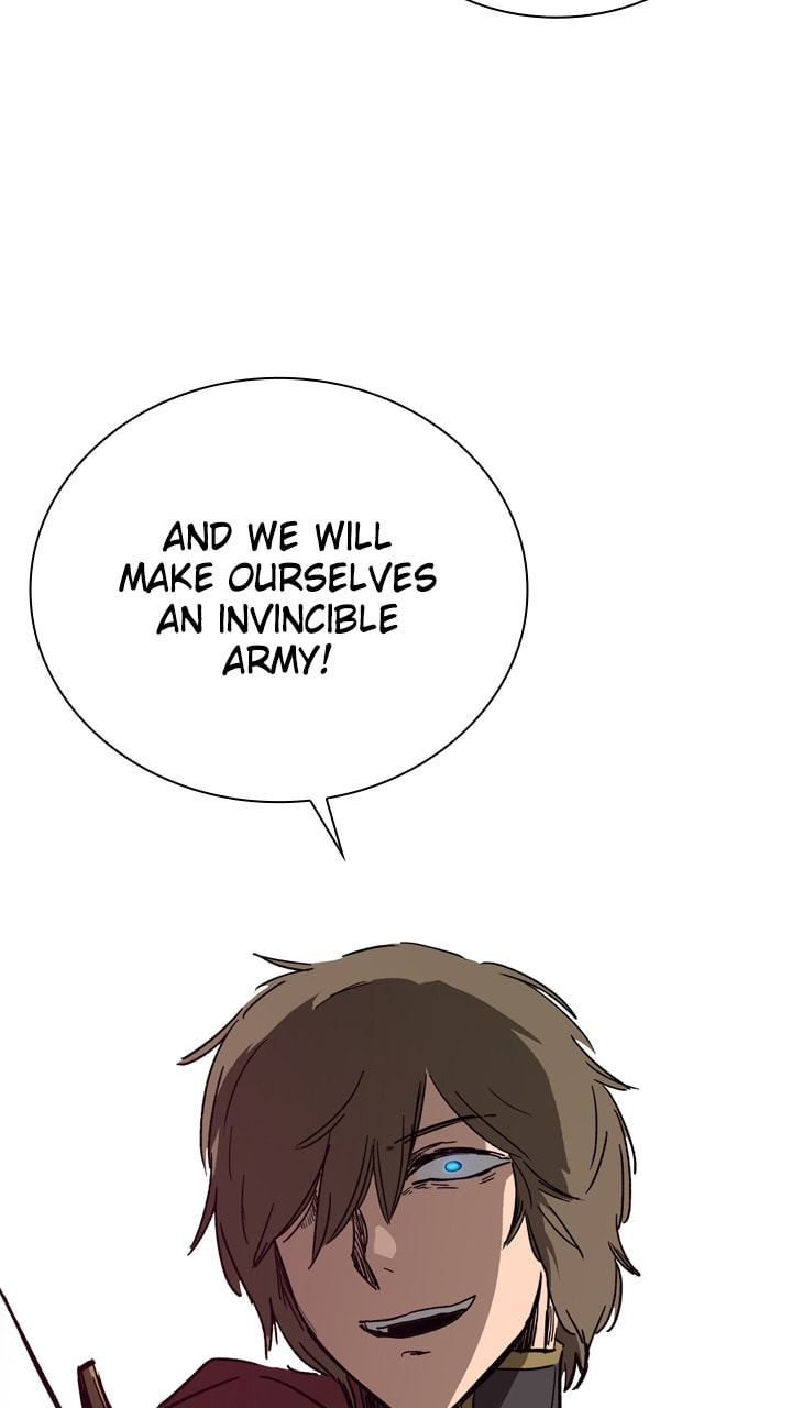 Fray Chapter 52 page 89 - 