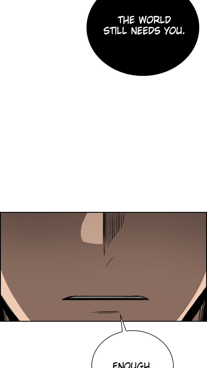 Fray Chapter 52 page 10 - 