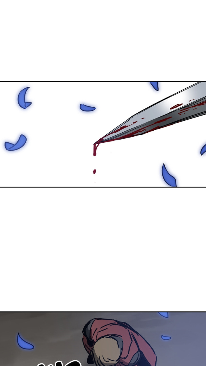 Fray Chapter 53 page 2 - 