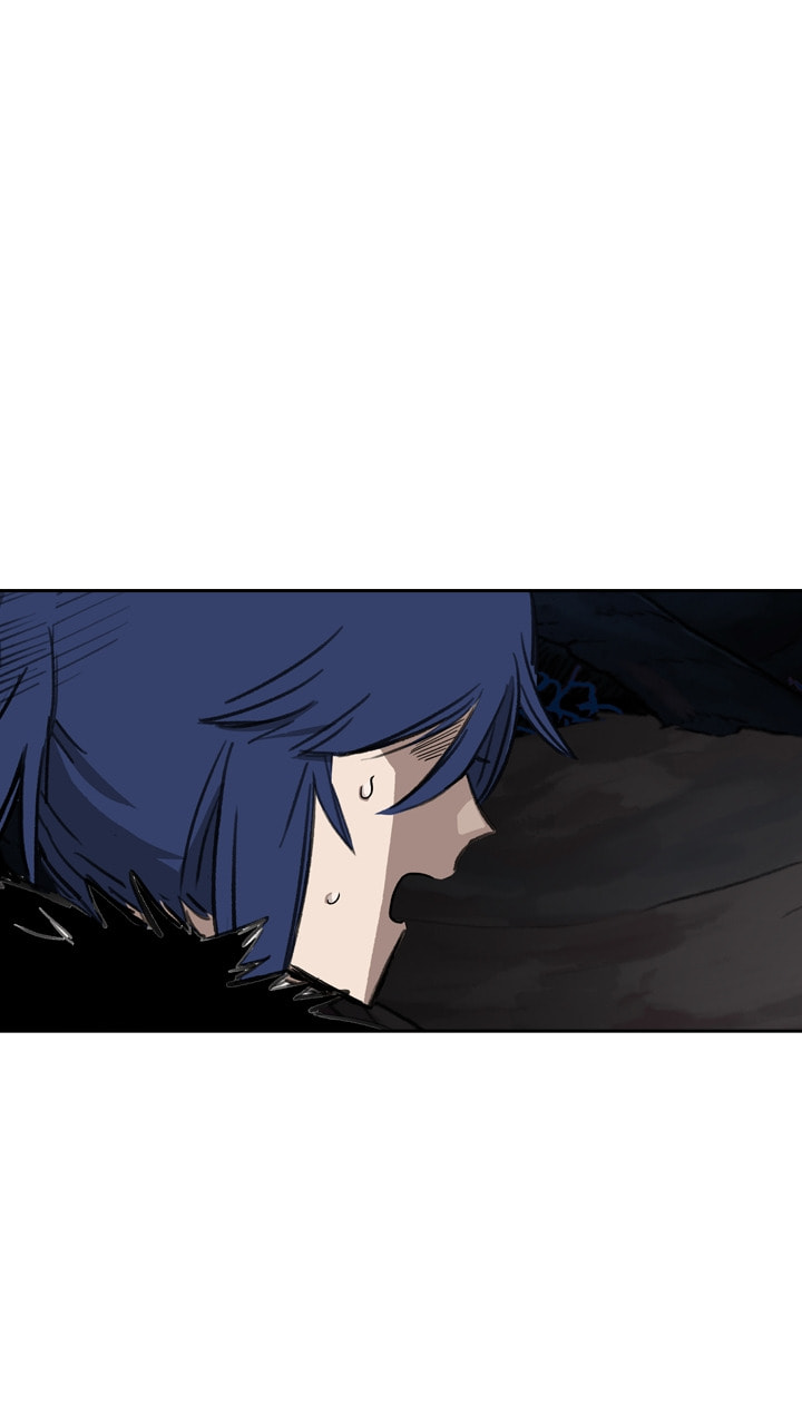 Fray Chapter 53 page 22 - 