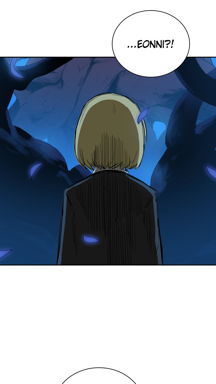 Fray Chapter 53 page 23 - 