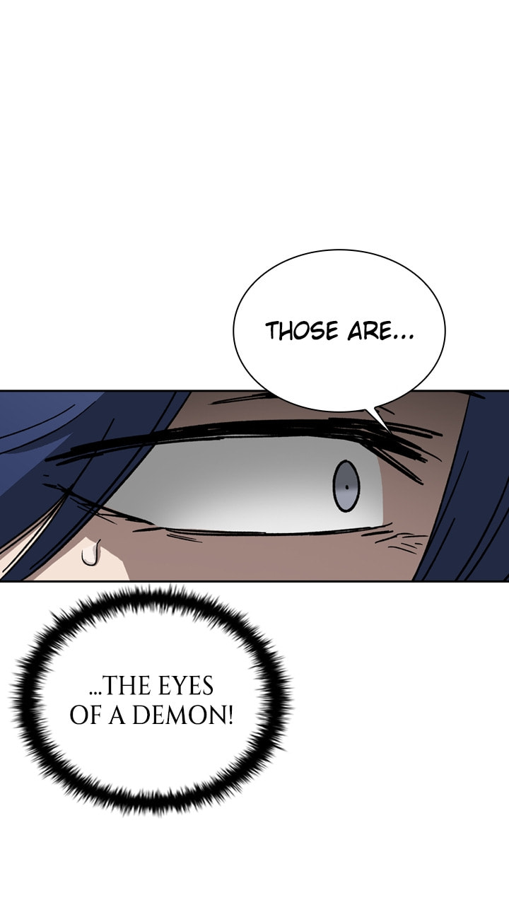 Fray Chapter 53 page 29 - 
