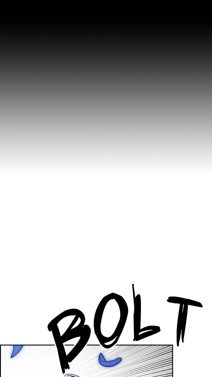 Fray Chapter 53 page 37 - 