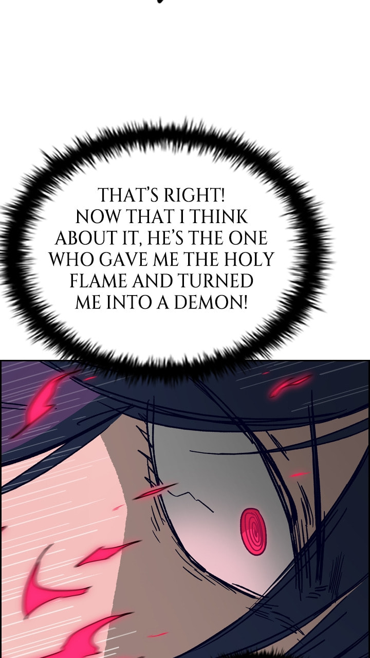 Fray Chapter 53 page 39 - 