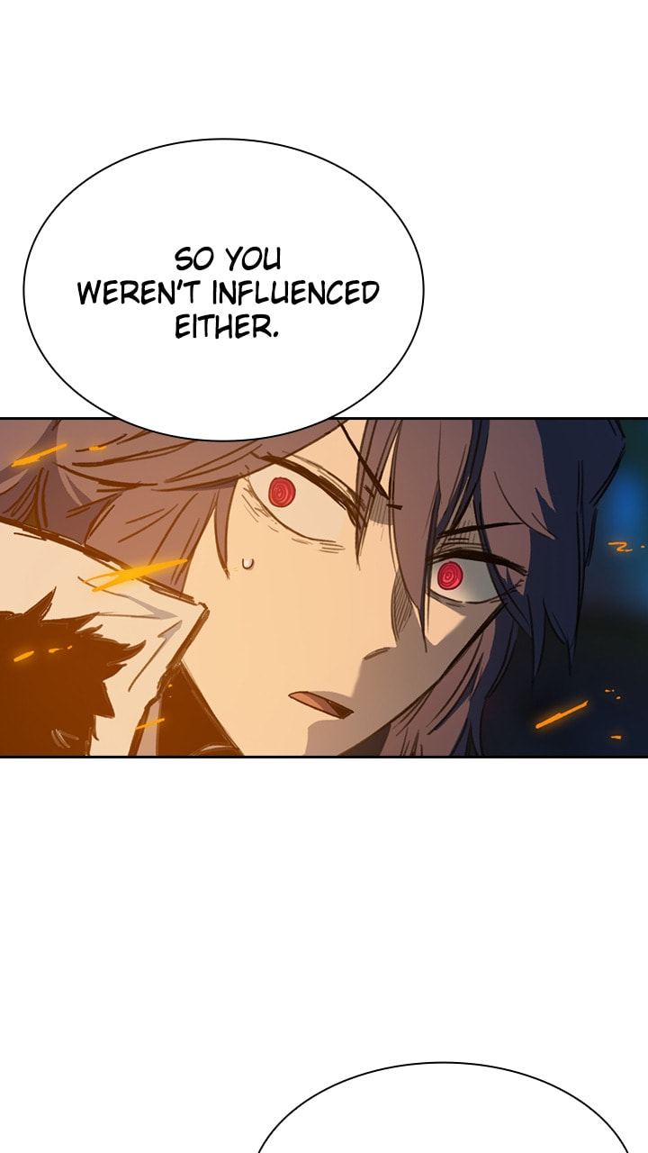 Fray Chapter 53 page 48 - 