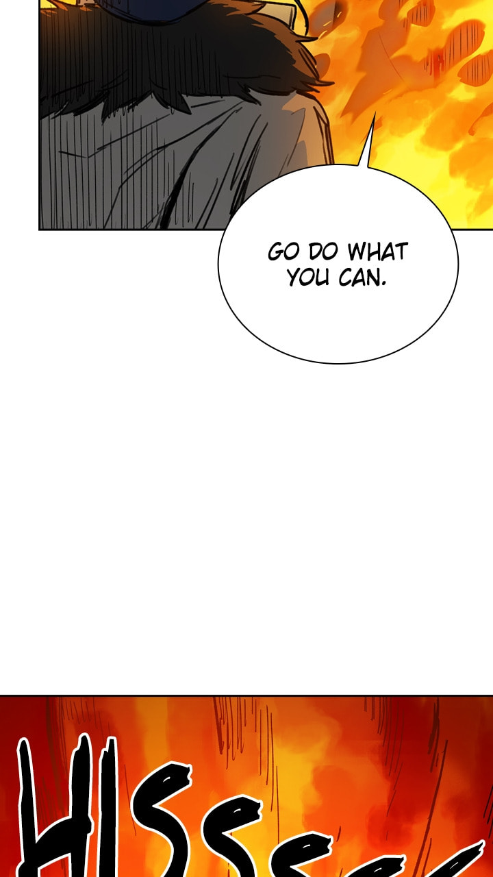 Fray Chapter 53 page 53 - 