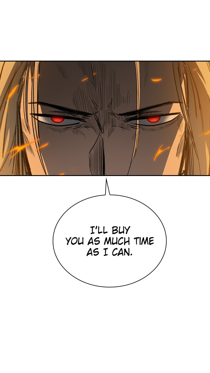 Fray Chapter 53 page 56 - 