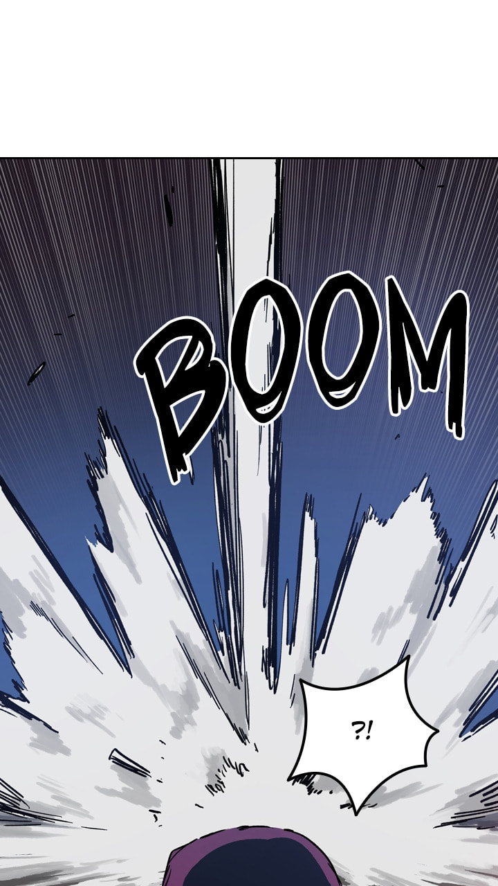 Fray Chapter 53 page 66 - 