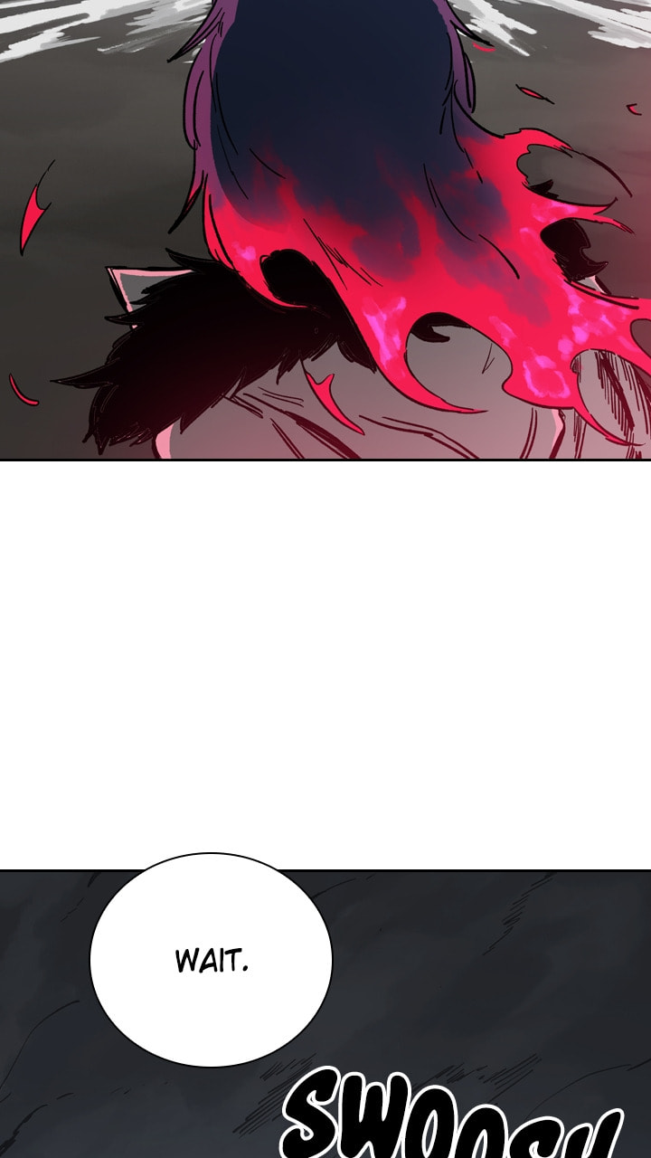 Fray Chapter 53 page 67 - 