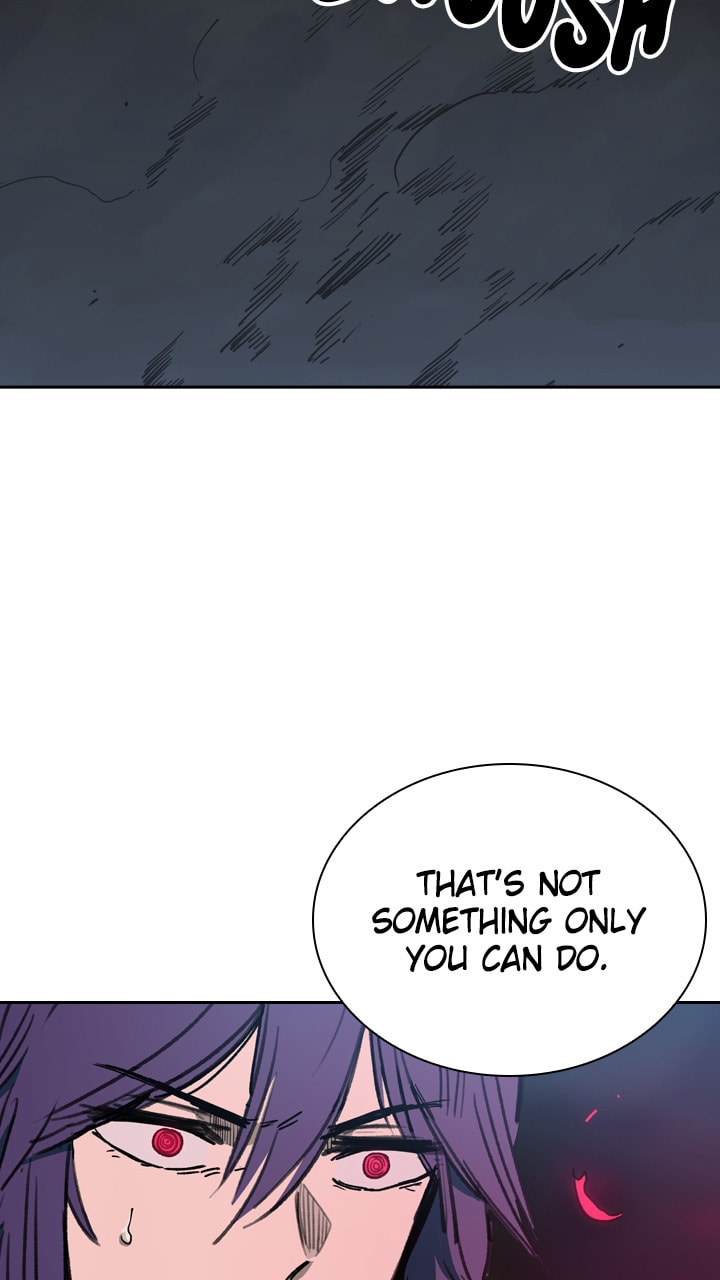 Fray Chapter 53 page 68 - 