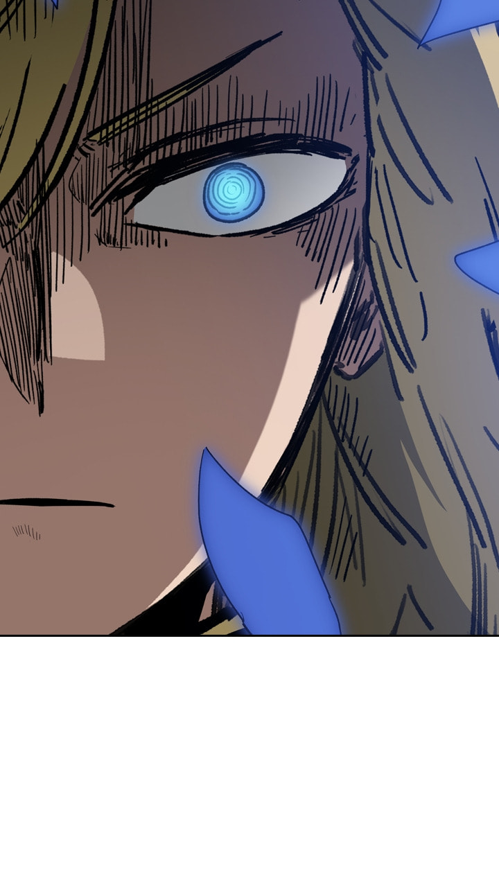 Fray Chapter 54 page 15 - 