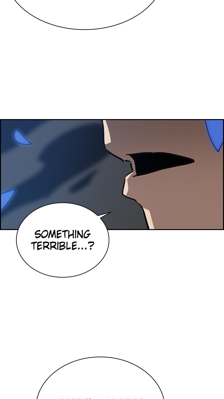 Fray Chapter 54 page 20 - 
