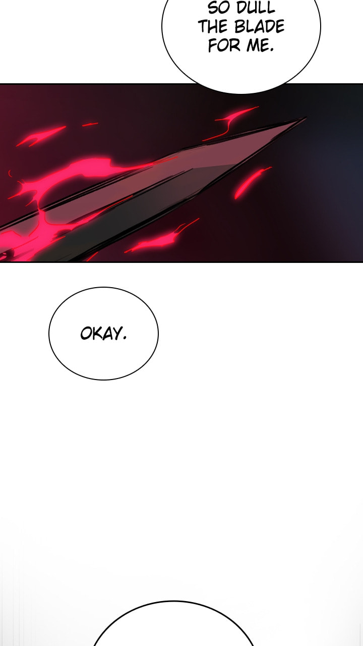 Fray Chapter 54 page 28 - 