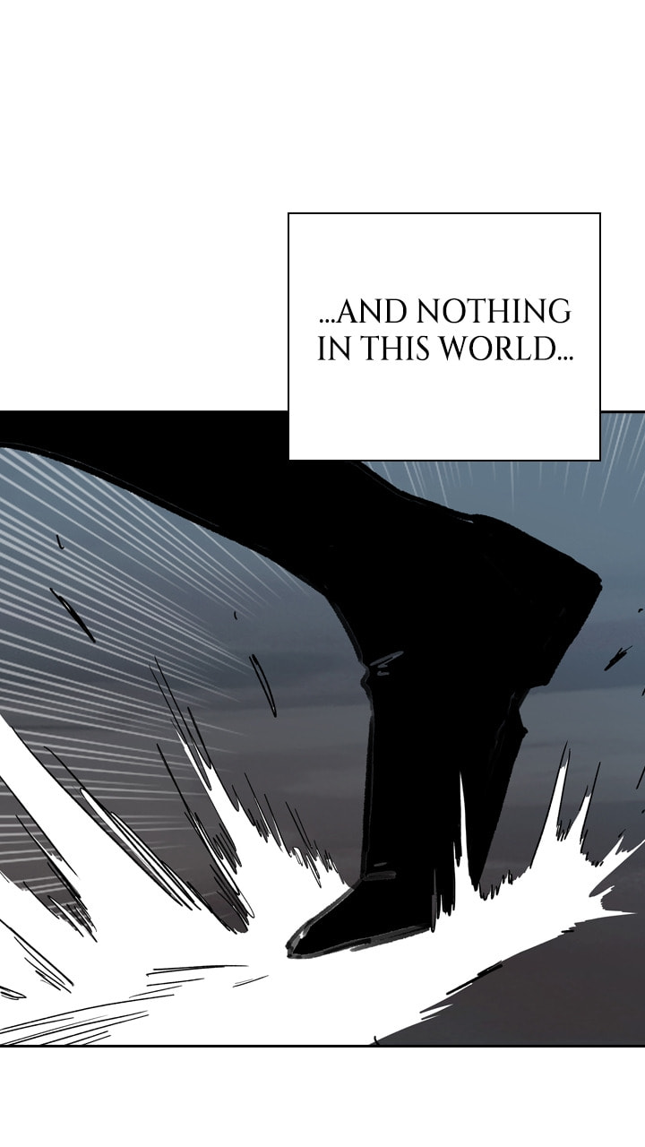 Fray Chapter 54 page 42 - 