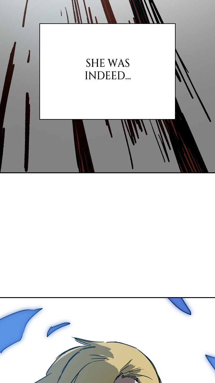 Fray Chapter 54 page 46 - 