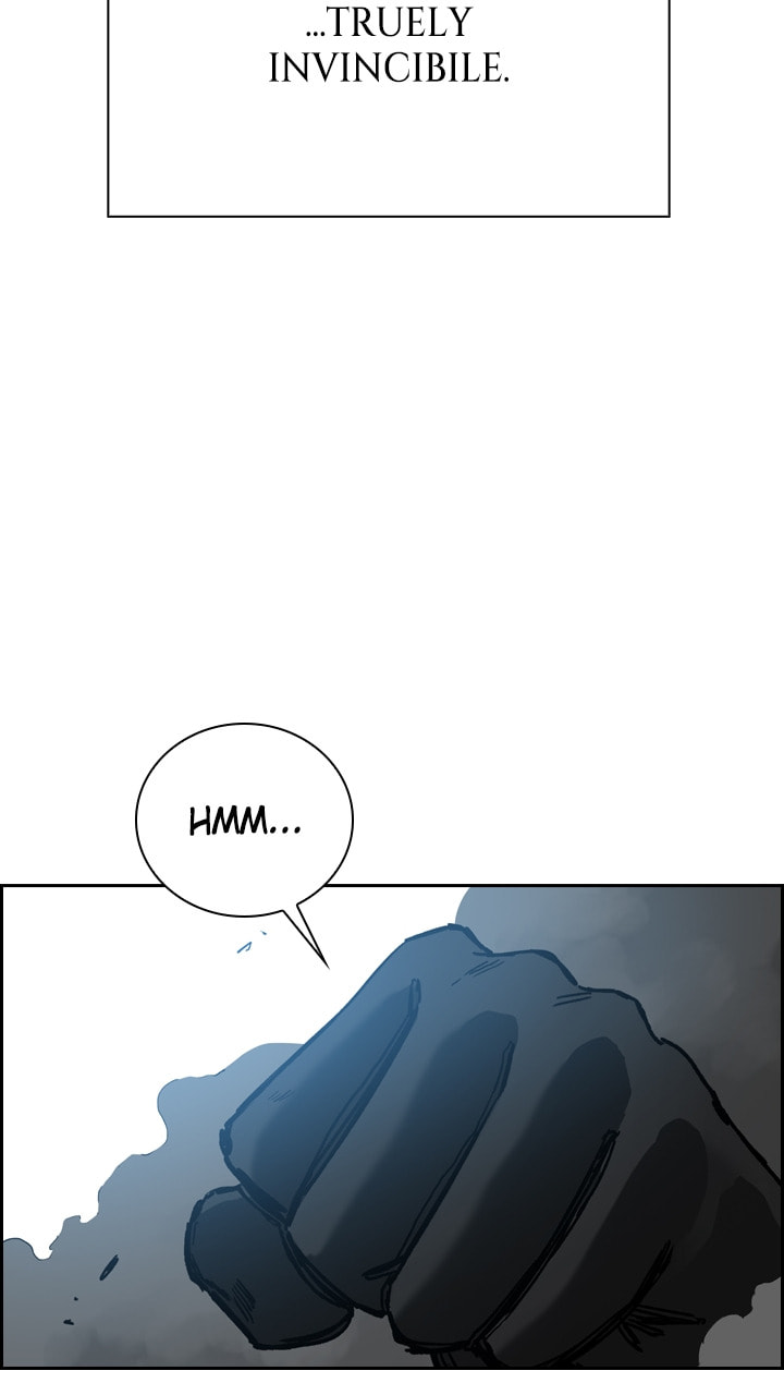 Fray Chapter 54 page 48 - 