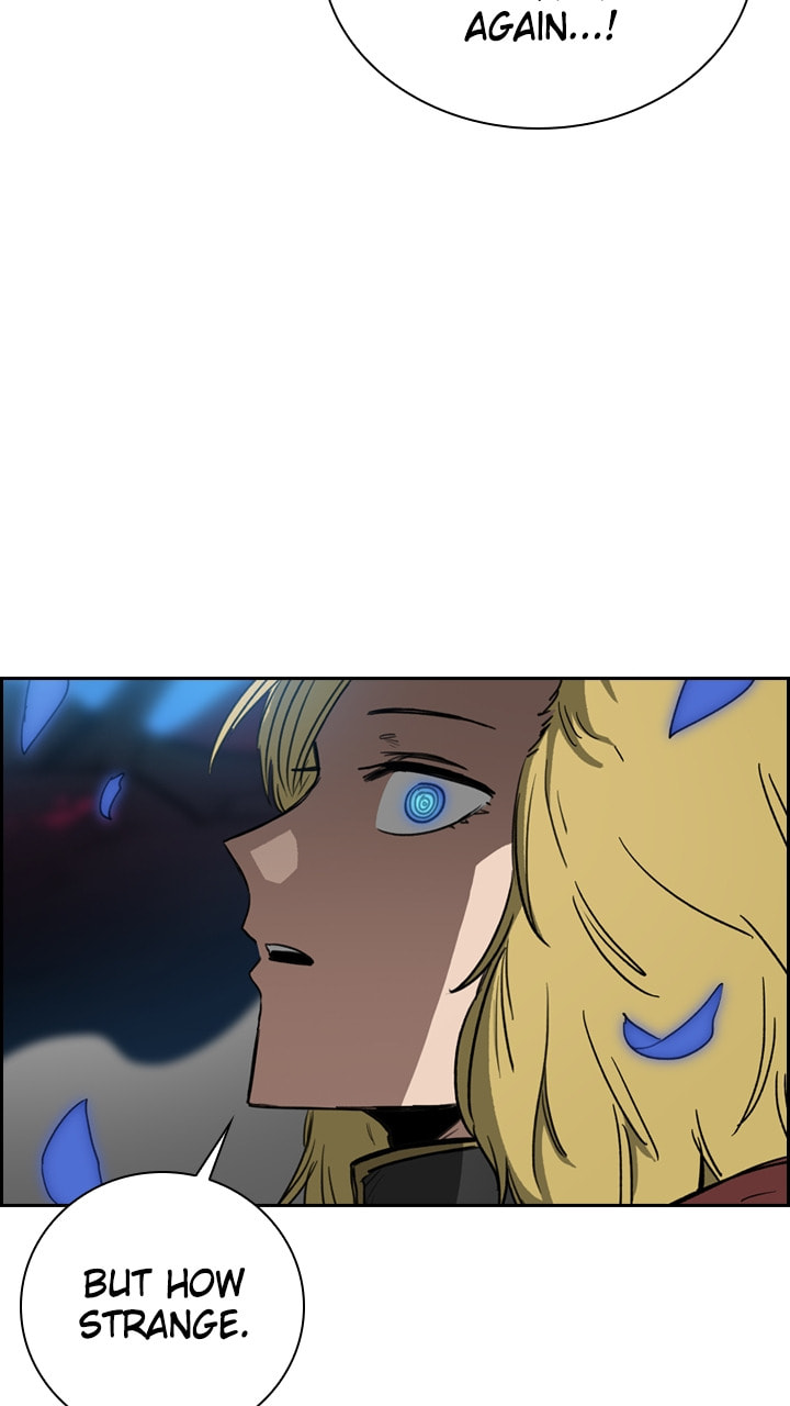 Fray Chapter 54 page 54 - 